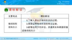学科网初中郭凡锦世界地理教学视频29讲 百度网盘保存