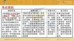 ѧ����������ʷ³־���й����ִ�ʷ�γ�13�� �ٶ����̱���