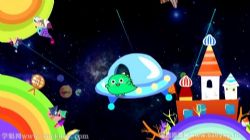 �۱�kids��ͥ����Ӣ�����ſΣ�0-2�꣩�ٶ����̱���