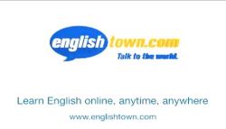 英孚便携式英语 实用小对话80个场景 百度网盘保存