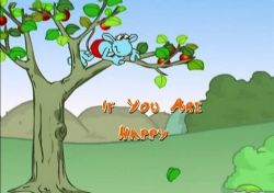 幼儿英语口语(入门-小学)(20集)百度网盘