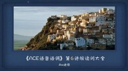 �������귢���������-���У���48�����ٶ�����