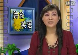 �ճ�Ӣ�������Ƶ�̳̣��м�-���У���24�����ٶ�����