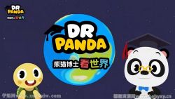 ѧ��˼�������ֲ���������ᣩ�ٶ�����