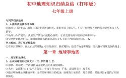 洋葱学院9科学霸笔记全集PDF电子版 百度网盘保存