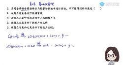 ��Ѷ����2022�߿������ܷ��϶��ָ�ϰģ��һ������ȫ�� �ٶ����̱���