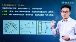 ��Ѷ����2022�߿�����������ָ�ϰ����Ÿ�Ӧר��� ����˫�˴������⣨¼����ᣩ�ٶ����̱���