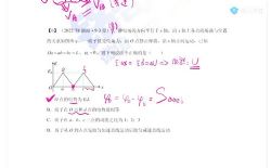 ��Ѷ����2022�߿�����������ָ�ϰ �ٶ����̱���