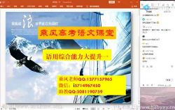 ��Ѷ����2022�߿����ĳ˷�������� �ٶ�����