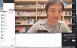 腾讯课堂2022高考语文杨洋二轮联报 百度网盘保存