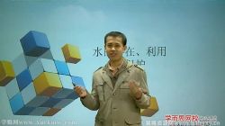 ѧ��˼������ѧ��ѧƪ�꿨���Ӱ���̰� �ٶ����̱���