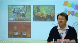 ѧ��˼������ѧ��ѧƪ�꿨���Ӱ��̷����̰棨28�����ٶ����̱���