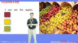 美国艾伦老师2020版海尼曼GK绘本课堂精讲课程 百度网盘