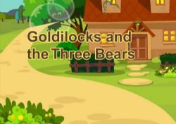 �����׶�Ӣ��3B �ٶ����̱���