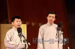 ��ݼ����ΰ������ר��