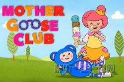 ������ͯҥ����Ӣ��