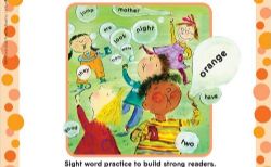 ѧ��Ӣ���Ӯϵ����ϰ��PDF �ٶ����̱���