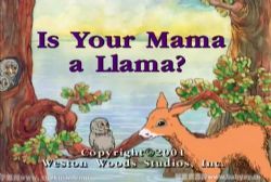 ѧ��Ӣ��Storybook Treasures 88�� �ٶ����̱���