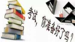 �����Ծ����ܴ�� �ٶ����̱���