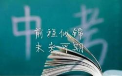 �п��Ծ����ܴ�� �ٶ����̱���