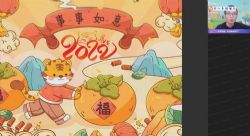 ��ҵ��2022ѧ���������̷���������˰ࣨ�п����ٶ����̱���