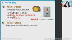 ��ҵ��2022�߿���������������������˰� �ٶ�����