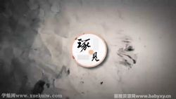 �ڷɷ�̸���ݽ���Ԭ�ڷɣ��ٶ�����