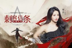 ���̿��������������ơ���Ʒ������ �������� ̽��������Щ�¶�����ᣩ��ϲ�����ţ�