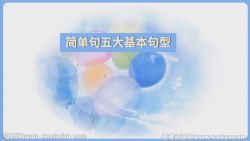 ��ҵ��2022�߿�����Ӣ�������������� �ٶ����̱���