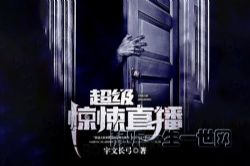 �������ֱ�� �������Ͻ���ᣩ��ϲ�����ţ�