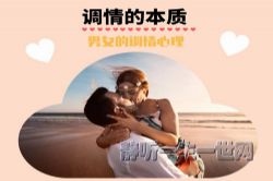 �����ؼ��߽װ���Ƶ����ᣩ