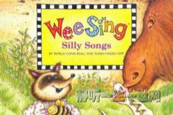Ӣ�Ķ���Wee Sing Silly Songs