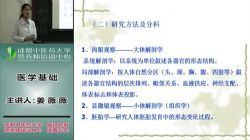 ����������Ӫ��ʦ�̳̣�ȫ�ף��ٶ�����