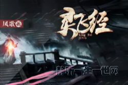 ��ɾ�����󣩣���ᣩ��ϲ�����ţ�