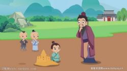 常青藤影响世界的100个名人(完结)百度网盘保存