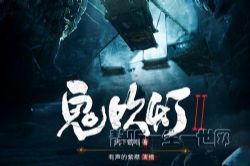 ���������������2�����°Գ��� �������Ͻ����Σ�����ᣩ��ϲ�����ţ�