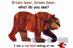 Ӣ�Ļ汾�����ѧPDF���汾50��+��ʦ�ֲ�3�ף�