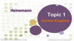 ǧ�ĺ�����Ӣ��γ� �ٶ����̱���