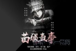 �����������置���£���ᣩ��ϲ�����ţ�