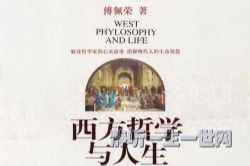 ������������ѧ������