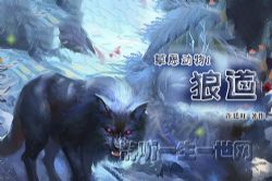 ��ԭ������ºϼ���ϲ�����ţ�