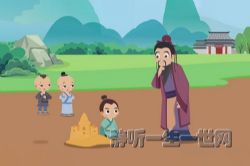 常青藤影响世界的100个名人音频(完结)