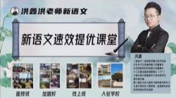 2021����ʦ���ĳ����＾�ࣨ�Ľף��ٶ�����