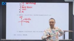 2022��ѧ�߿���ʷ�α����ռ�Ԥ�⣨Ѻ�⣩�ٶ�����