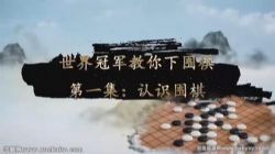 ������Χ��Σ���ᣩ�ٶ�����