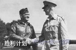 ����С˵��ʤ���ƻ��� �Ӷ�����ƵĽǶȿ���ս��ϲ�����ţ�