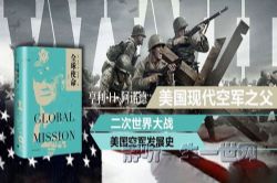 ����С˵��ȫ��ʹ����  �����ִ��վ�֮������¼��ϲ�����ţ�