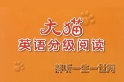 ��è�ּ��Ķ�PDF+MP3