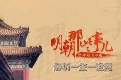 ������Щ�¶�  ����ͬ�棨����ͮ����ϲ�����ţ�