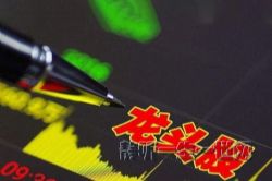 龙头战法超长深度解析5讲